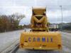 Carmix 3.5T4 Photo 11 thumbnail