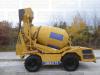 Carmix 3.5T4 Photo 6 thumbnail