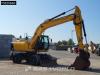 JCB JS200 W Photo 10 thumbnail