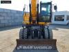 JCB JS200 W Photo 12 thumbnail