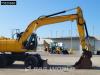 JCB JS200 W Photo 13 thumbnail