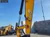 JCB JS200 W Photo 14 thumbnail