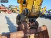 JCB JS200 W Photo 17 thumbnail