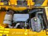 JCB JS200 W Photo 22 thumbnail