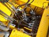 JCB JS200 W Photo 24 thumbnail