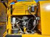 JCB JS200 W Photo 25 thumbnail