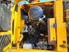 JCB JS200 W Photo 27 thumbnail
