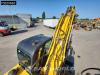 JCB JS200 W Photo 28 thumbnail