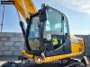 JCB JS200 W Photo 29 thumbnail