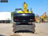 JCB JS200 W Photo 6 thumbnail