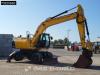 JCB JS200 W Photo 9 thumbnail