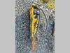 Epiroc MB1200 Photo 1 thumbnail