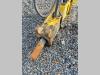 Epiroc MB1200 Photo 2 thumbnail