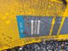 Epiroc MB1200 Photo 5 thumbnail
