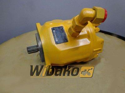 Hydromatik A10V O 45 DFR1/31L-PSC11N00 -SO190 sold by Wibako