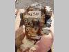 Hydromatik A4V Photo 2 thumbnail
