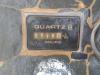 JLG 510AJ Photo 11 thumbnail