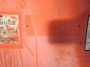 JLG 510AJ Photo 16 thumbnail