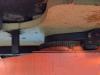 JLG 510AJ Photo 17 thumbnail