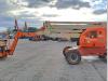 JLG 510AJ Photo 2 thumbnail