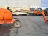 JLG 510AJ Photo 6 thumbnail