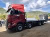 Iveco X-WAY 570 Photo 13 thumbnail