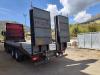 Iveco X-WAY 570 Photo 17 thumbnail