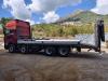 Iveco X-WAY 570 Photo 18 thumbnail