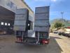 Iveco X-WAY 570 Photo 19 thumbnail