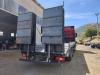 Iveco X-WAY 570 Photo 20 thumbnail