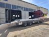 Iveco X-WAY 570 Photo 21 thumbnail