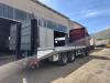 Iveco X-WAY 570 Photo 22 thumbnail