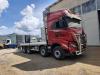 Iveco X-WAY 570 Photo 23 thumbnail