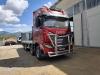 Iveco X-WAY 570 Photo 27 thumbnail
