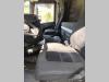 Iveco X-WAY 570 Photo 3 thumbnail