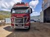 Iveco X-WAY 570 Photo 30 thumbnail
