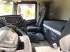 Iveco X-WAY 570 Photo 4 thumbnail