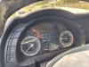 Iveco X-WAY 570 Photo 7 thumbnail