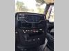 Iveco X-WAY 570 Photo 8 thumbnail