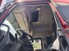 Iveco X-WAY 570 Photo 9 thumbnail