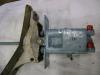 Control Pedals for Liebherr Serie 900 Photo 1 thumbnail