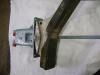 Control Pedals for Liebherr Serie 900 Photo 2 thumbnail
