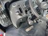 HexL 420x 4WD - UNUSED! Telescopic - 4/1 Bucket + Photo 13 thumbnail