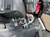 HexL 420x 4WD - UNUSED! Telescopic - 4/1 Bucket + Photo 14 thumbnail
