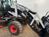HexL 420x 4WD - UNUSED! Telescopic - 4/1 Bucket + Photo 21 thumbnail