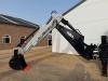 HexL 420x 4WD - UNUSED! Telescopic - 4/1 Bucket + Photo 22 thumbnail
