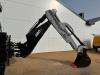 HexL 420x 4WD - UNUSED! Telescopic - 4/1 Bucket + Photo 23 thumbnail