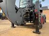 HexL 420x 4WD - UNUSED! Telescopic - 4/1 Bucket + Photo 30 thumbnail