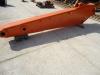 Stick for Fiat Hitachi EX215 - LUNGHEZZA 3000MM Photo 2 thumbnail