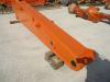 Stick for Fiat Hitachi EX215 - LUNGHEZZA 3000MM Photo 3 thumbnail